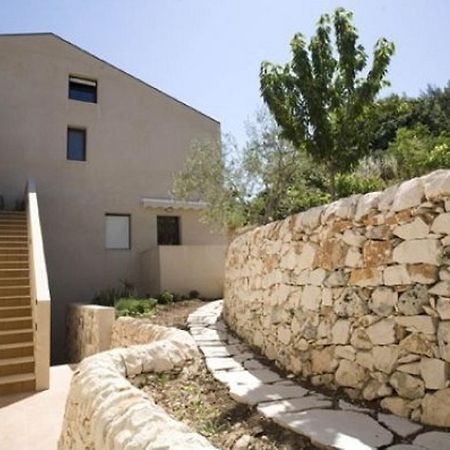 Casa Vacanze Modicarte Exteriör bild