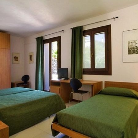 Casa Vacanze Modicarte Exteriör bild